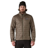 Load image into Gallery viewer, Patagonia M's Nano Puff Jacket - New for 2025