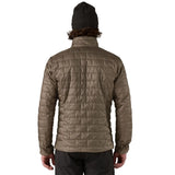 Load image into Gallery viewer, Patagonia M's Nano Puff Jacket - New for 2025
