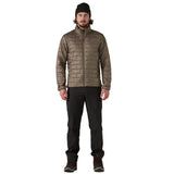 Load image into Gallery viewer, Patagonia M's Nano Puff Jacket - New for 2025