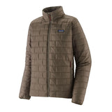 Load image into Gallery viewer, Patagonia M's Nano Puff Jacket - New for 2025