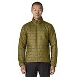 Load image into Gallery viewer, Patagonia M's Nano Puff Jacket - New for 2025