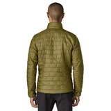 Load image into Gallery viewer, Patagonia M's Nano Puff Jacket - New for 2025