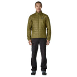 Load image into Gallery viewer, Patagonia M's Nano Puff Jacket - New for 2025