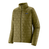 Load image into Gallery viewer, Patagonia M's Nano Puff Jacket - New for 2025