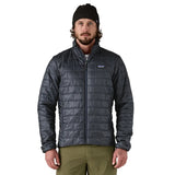 Load image into Gallery viewer, Patagonia M's Nano Puff Jacket - New for 2025