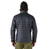 Load image into Gallery viewer, Patagonia M's Nano Puff Jacket - New for 2025