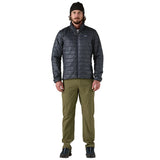 Load image into Gallery viewer, Patagonia M's Nano Puff Jacket - New for 2025