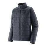Load image into Gallery viewer, Patagonia M's Nano Puff Jacket - New for 2025