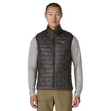 Load image into Gallery viewer, Patagonia M's Nano Puff Vest - New for 2025