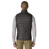 Load image into Gallery viewer, Patagonia M's Nano Puff Vest - New for 2025