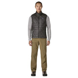 Load image into Gallery viewer, Patagonia M's Nano Puff Vest - New for 2025