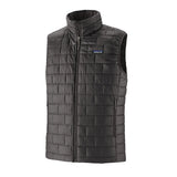 Load image into Gallery viewer, Patagonia M's Nano Puff Vest - New for 2025
