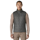 Load image into Gallery viewer, Patagonia M's Nano Puff Vest - New for 2025