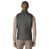Load image into Gallery viewer, Patagonia M's Nano Puff Vest - New for 2025