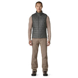 Load image into Gallery viewer, Patagonia M's Nano Puff Vest - New for 2025
