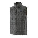 Load image into Gallery viewer, Patagonia M's Nano Puff Vest - New for 2025