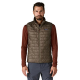 Load image into Gallery viewer, Patagonia M's Nano Puff Vest - New for 2025