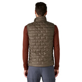 Load image into Gallery viewer, Patagonia M's Nano Puff Vest - New for 2025