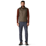 Load image into Gallery viewer, Patagonia M's Nano Puff Vest - New for 2025