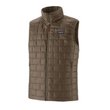 Load image into Gallery viewer, Patagonia M's Nano Puff Vest - New for 2025