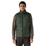 Load image into Gallery viewer, Patagonia M's Nano Puff Vest - New for 2025