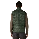 Load image into Gallery viewer, Patagonia M's Nano Puff Vest - New for 2025