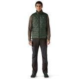 Load image into Gallery viewer, Patagonia M's Nano Puff Vest - New for 2025