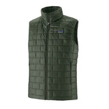 Load image into Gallery viewer, Patagonia M's Nano Puff Vest - New for 2025