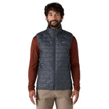 Load image into Gallery viewer, Patagonia M's Nano Puff Vest - New for 2025