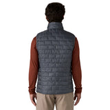Load image into Gallery viewer, Patagonia M's Nano Puff Vest - New for 2025