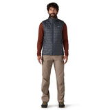 Load image into Gallery viewer, Patagonia M's Nano Puff Vest - New for 2025