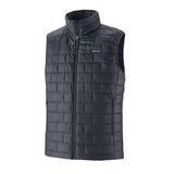 Load image into Gallery viewer, Patagonia M's Nano Puff Vest - New for 2025