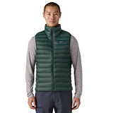 Load image into Gallery viewer, Patagonia M's Down Sweater Vest