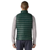 Load image into Gallery viewer, Patagonia M's Down Sweater Vest