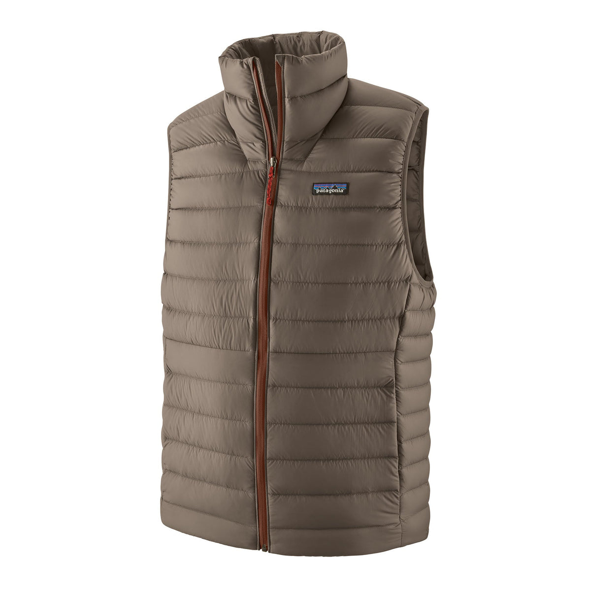 Patagonia M's Down Sweater Vest
