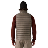 Load image into Gallery viewer, Patagonia M's Down Sweater Vest