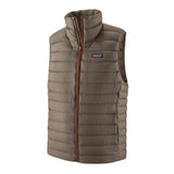 Load image into Gallery viewer, Patagonia M's Down Sweater Vest