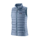 Load image into Gallery viewer, Patagonia W's Down Sweater Vest