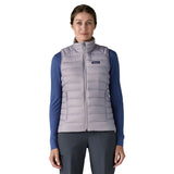 Load image into Gallery viewer, Patagonia W's Down Sweater Vest