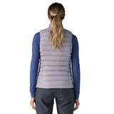 Load image into Gallery viewer, Patagonia W's Down Sweater Vest
