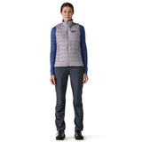 Load image into Gallery viewer, Patagonia W's Down Sweater Vest