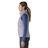 Load image into Gallery viewer, Patagonia W's Down Sweater Vest