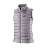 Load image into Gallery viewer, Patagonia W's Down Sweater Vest
