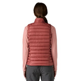 Load image into Gallery viewer, Patagonia W's Down Sweater Vest
