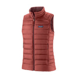 Load image into Gallery viewer, Patagonia W's Down Sweater Vest