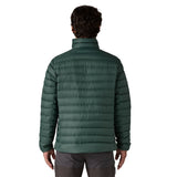 Load image into Gallery viewer, Patagonia M's Down Sweater Jacket
