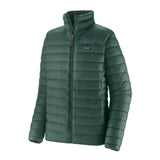 Load image into Gallery viewer, Patagonia M's Down Sweater Jacket