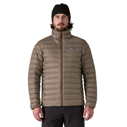 Patagonia M's Down Sweater Jacket