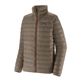 Load image into Gallery viewer, Patagonia M's Down Sweater Jacket