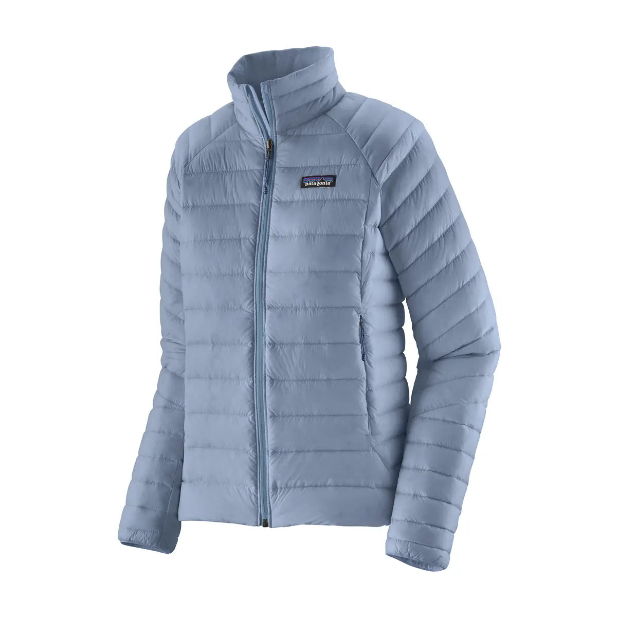Patagonia W's Down Sweater Jacket